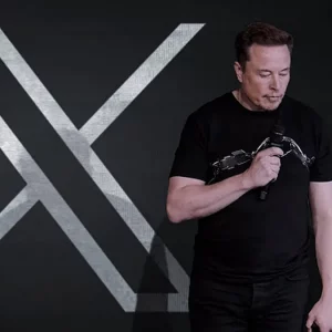 X (ex Twitter) va ko: il social network ha perso il 71,5% del suo valore dopo l’arrivo di Musk