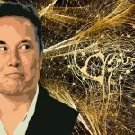 Elon Musk unisce SpaceX e intelligenza artificiale: 2 miliardi a xAI per sfidare OpenAI