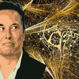 Elon Musk lancia xAi: l’intelligenza artificiale che vuole svelare la vera natura dell’universo