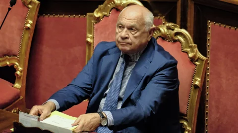 Magistrati, carriere separate: il Governo accelera e prepara un disegno di legge costituzionale