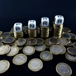 Sanità, focus Upb sul Pnrr: spesa in linea ma lontani dai 15,6 miliardi di euro disponibili