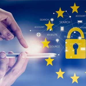 Nuove norme privacy per contrastare le Big Tech: la Ue pronta a potenziare il Gdpr