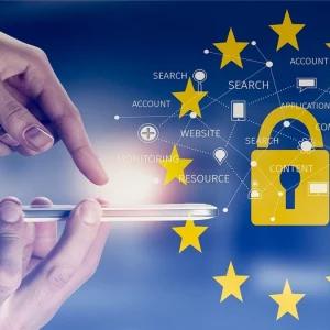 Novas regras de privacidade para combater a Big Tech: a UE está pronta para fortalecer o GDPR