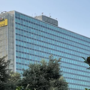 Eni rainha dos lucros, Enel das receitas: aqui está o ranking das principais empresas italianas segundo o Mediobanca