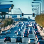 Ponte del 1° maggio: in viaggio dieci milioni di italiani, spesa oltre i 4 miliardi