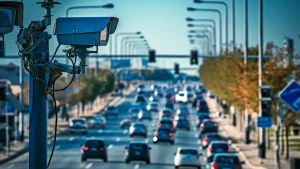 Ponte del 1° maggio: in viaggio dieci milioni di italiani, spesa oltre i 4 miliardi