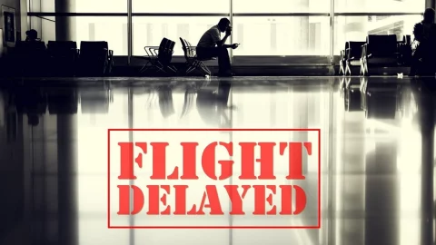 Sciopero aerei 15 luglio: a rischio mille voli. Ecco orari, cancellazioni e voli garantiti