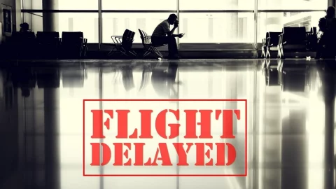 Trasporto aereo: caos voli in Europa tra cancellazioni, ritardi e scioperi. Cosa sta succedendo