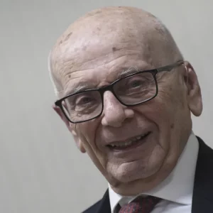 Stockage d'énergie verte, Giovanni Battista Zorzoli nouveau conseiller scientifique principal