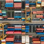 Export Italia: oltre 120mila aziende attive e un “esercito” di 17mila potenziali da supportare per crescere all’estero