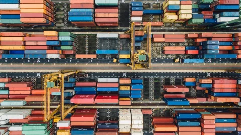 Export: bene i mercati extra-Ue, per l’arredamento vendite a 5 miliardi