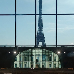 Photographie, Paris Photo au Grand Palais Ephémère à Paris du 9 au 12 novembre 2023