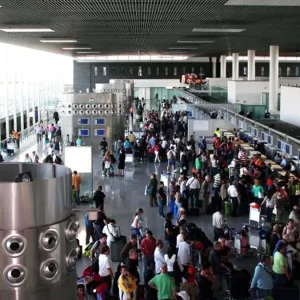 Aeroporto di Catania, riaperto il Terminal A ma ancora disagi per i passeggeri tra voli cancellati e dirottati