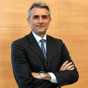 Banca CF+ acquisisce ramo della fintech italiana Credimi per 5,5 milioni di euro