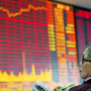 Bourse 28 décembre : la Chine se réveille et achète de la pluie sur ses voitures. Le défi se pose dans l’IA