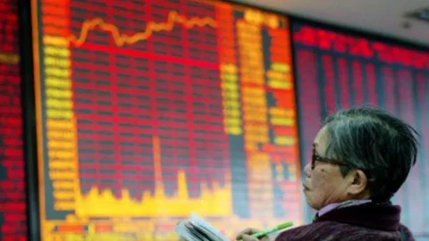 Borsa oggi 28 agosto: la Cina scende in campo in difesa dei listini azionari che aprono in rialzo. Europa in fiducia