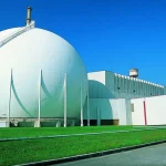 Nucleare: la Ue finanzia il progetto contro gli incidenti alle centrali. Ucraina tra i partner