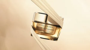 Estée Lauder Cos