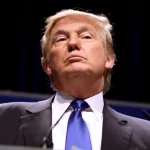 Trump Media, debutto sprint sul Nasdaq: il titolo sale del 40%