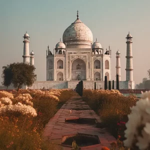 স্টক মার্কেট 5 অক্টোবর বিকেল: ভারত হল আসল তারকা এবং জেপি মরগান বন্ডের দরজা খুলে দিল। শুধুমাত্র Prysmian এবং Maire পিয়াজা আফারিকে আলো দেয়