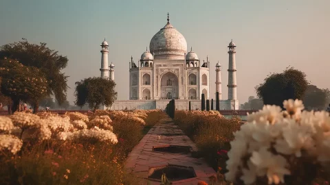 कृत्रिम बुद्धिमत्ता, इस तरह से भारत इस अंतर को भरने की कोशिश करता है: यहां हनुमान, इसका चैटजीपीटी आता है