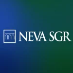 Neva (Intesa Sanpaolo) punta sulla fusione nucleare e investe nella società Usa Cfs
