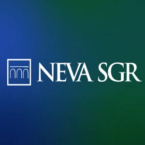 Intesa Sanpaolo: Neva First Italia досрочно закрывает выделение инвестиций Запущено девять стартапов
