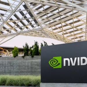 Borsa 15 febbraio: Nvidia sorpassa Amazon, intelligenza artificiale sempre sugli scudi