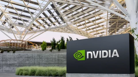 Pasar saham 22 November: Nvidia mengalahkan estimasi yang luar biasa tetapi tidak memikat Wall Street. Hari ini adalah hari Enel