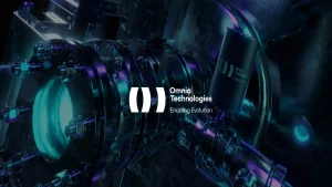 Omnia Technologies