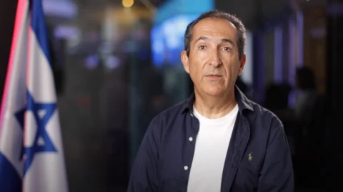 فضيحة Altice: التحقيق في الفساد في البرتغال يهز مجموعة الاتصالات السلكية واللاسلكية الملياردير دراحي