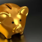 La ricchezza delle famiglie sfiora i 6.500 miliardi di euro, in 6 anni oltre 1.600 miliardi in più. Rapporto Fabi: più spazio alle azioni