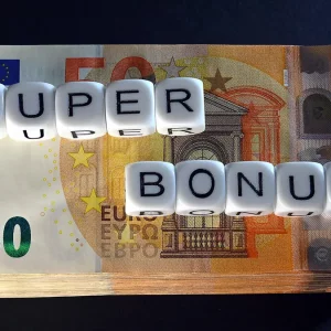 Superbonus, stop to exemptions: it is mandatory to spread the credits over 10 years. Here are the latest news