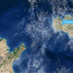 Terna, ya untuk interkoneksi listrik antara Italia dan Tunisia: kementerian telah menyetujui proyek Elmed