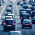 Autostrade: bollino rosso nel weekend. Ad agosto due giorni da bollino nero, ecco le previsioni estive