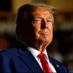 Trump e lo “sbiancamento” della storia degli Stati Uniti: la rimozione della storia degli afroamericani