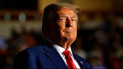Trump è il primo presidente condannato: i processi contro di lui? Chiusi o sospesi