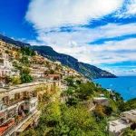 Turismo da record in Italia, ma la mobilità non regge. Per Economia Pulita “serve più programmazione”