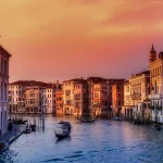 Venezia, ticket di ingresso da 5 euro: ecco dove si compra e come funziona il biglietto per entrare nella città dei canali