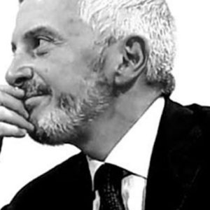 Lobbying in Italia, ecco come funziona: parla Vincenzo Manfredi, Head Public Policy and Advocacy di Assoholding