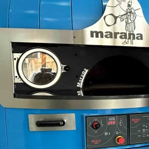 Neapolitan pizza: the rotary oven arrives, approved by AVPN, it guarantees quality, but what about the purists?