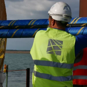 Terna assegna a Prysmian contratto da 630 milioni per i cavi sottomarini Adriatic Link