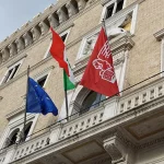Banca Generali: “Ops di Mediobanca non sollecitata né concordata”. Generali prende atto della mossa di Nagel, Mps non si ferma