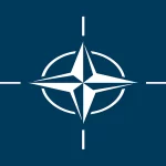 Nato Innovation Fund: il fondo multi-sovrano della Nato prepara i primi investimenti in funzione anti-Cina