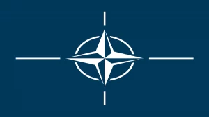 Nato - Otan