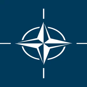 Nato Innovation Fund: Nato's multi-sovereign fund prepares the first anti-China investments