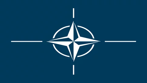 Nato Innovation Fund: il fondo multi-sovrano della Nato prepara i primi investimenti in funzione anti-Cina