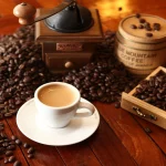 Illy riordina la famiglia: a Riccardo il Polo del Gusto, ad Anna e Andrea il caffè. In Borsa fra 3 anni