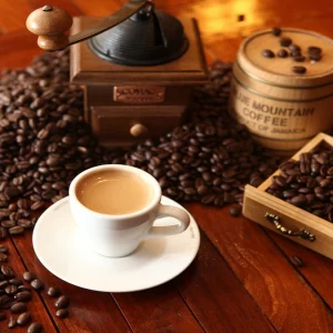 Günstiger Kaffee: Italiener suchen nach Angeboten, um der Preiserhöhung entgegenzuwirken