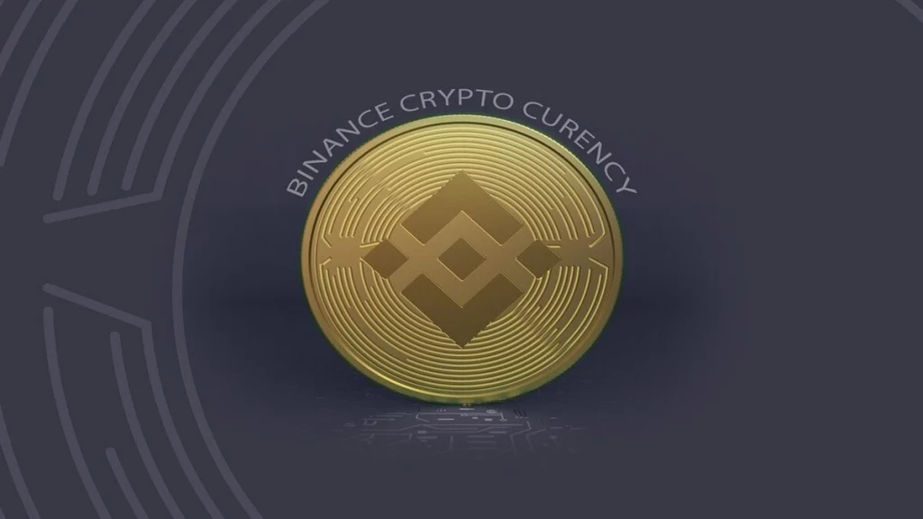 Criptovaluta